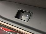 2020 Chevrolet Silverado 1500 Crew Cab 4WD Pickup for sale #B11212 - photo 32