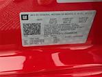 2020 Chevrolet Silverado 1500 Crew Cab 4WD Pickup for sale #B11212 - photo 34