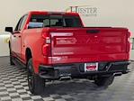 2020 Chevrolet Silverado 1500 Crew Cab 4WD Pickup for sale #B11212 - photo 3