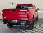 2020 Chevrolet Silverado 1500 Crew Cab 4WD Pickup for sale #B11212 - photo 5