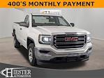 2018 GMC Sierra 1500 Regular Cab RWD Pickup for sale #B11223 - photo 26