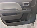 2018 GMC Sierra 1500 Regular Cab RWD Pickup for sale #B11223 - photo 8