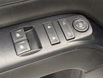2018 GMC Sierra 1500 Regular Cab RWD Pickup for sale #B11223 - photo 9