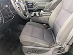 2018 GMC Sierra 1500 Regular Cab RWD Pickup for sale #B11223 - photo 10