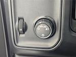 2018 GMC Sierra 1500 Regular Cab RWD Pickup for sale #B11223 - photo 12