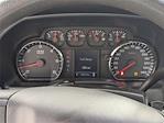 2018 GMC Sierra 1500 Regular Cab RWD Pickup for sale #B11223 - photo 14