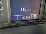 2018 GMC Sierra 1500 Regular Cab RWD Pickup for sale #B11223 - photo 15