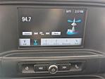 2018 GMC Sierra 1500 Regular Cab RWD Pickup for sale #B11223 - photo 16