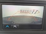 2018 GMC Sierra 1500 Regular Cab RWD Pickup for sale #B11223 - photo 17
