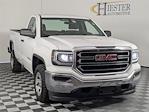 2018 GMC Sierra 1500 Regular Cab RWD Pickup for sale #B11223 - photo 27