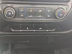 2018 GMC Sierra 1500 Regular Cab RWD Pickup for sale #B11223 - photo 18