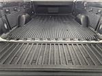 2018 GMC Sierra 1500 Regular Cab RWD Pickup for sale #B11223 - photo 19