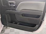 2018 GMC Sierra 1500 Regular Cab RWD Pickup for sale #B11223 - photo 22