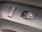 2018 GMC Sierra 1500 Regular Cab RWD Pickup for sale #B11223 - photo 23