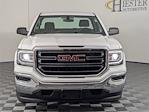 2018 GMC Sierra 1500 Regular Cab RWD Pickup for sale #B11223 - photo 7