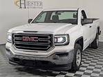 2018 GMC Sierra 1500 Regular Cab RWD Pickup for sale #B11223 - photo 1