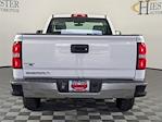 2018 GMC Sierra 1500 Regular Cab RWD Pickup for sale #B11223 - photo 3