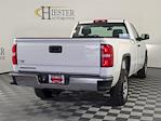 2018 GMC Sierra 1500 Regular Cab RWD Pickup for sale #B11223 - photo 4