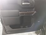 2019 Chevrolet Silverado 1500 Crew Cab 4WD Pickup for sale #B11226 - photo 10
