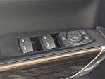 2019 Chevrolet Silverado 1500 Crew Cab 4WD Pickup for sale #B11226 - photo 11