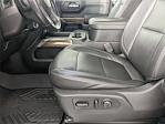 2019 Chevrolet Silverado 1500 Crew Cab 4WD Pickup for sale #B11226 - photo 12