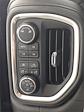 2019 Chevrolet Silverado 1500 Crew Cab 4WD Pickup for sale #B11226 - photo 14