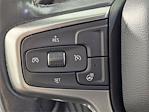 2019 Chevrolet Silverado 1500 Crew Cab 4WD Pickup for sale #B11226 - photo 15