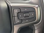 2019 Chevrolet Silverado 1500 Crew Cab 4WD Pickup for sale #B11226 - photo 16