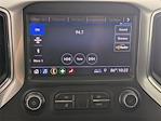 2019 Chevrolet Silverado 1500 Crew Cab 4WD Pickup for sale #B11226 - photo 19