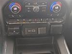 2019 Chevrolet Silverado 1500 Crew Cab 4WD Pickup for sale #B11226 - photo 21