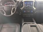 2019 Chevrolet Silverado 1500 Crew Cab 4WD Pickup for sale #B11226 - photo 23