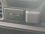 2019 Chevrolet Silverado 1500 Crew Cab 4WD Pickup for sale #B11226 - photo 24