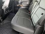 2019 Chevrolet Silverado 1500 Crew Cab 4WD Pickup for sale #B11226 - photo 25
