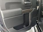 2019 Chevrolet Silverado 1500 Crew Cab 4WD Pickup for sale #B11226 - photo 26