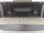 2019 Chevrolet Silverado 1500 Crew Cab 4WD Pickup for sale #B11226 - photo 27