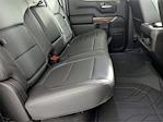 2019 Chevrolet Silverado 1500 Crew Cab 4WD Pickup for sale #B11226 - photo 29