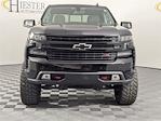 2019 Chevrolet Silverado 1500 Crew Cab 4WD Pickup for sale #B11226 - photo 3