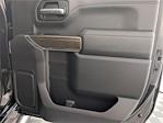 2019 Chevrolet Silverado 1500 Crew Cab 4WD Pickup for sale #B11226 - photo 30