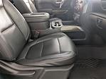2019 Chevrolet Silverado 1500 Crew Cab 4WD Pickup for sale #B11226 - photo 31