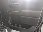 2019 Chevrolet Silverado 1500 Crew Cab 4WD Pickup for sale #B11226 - photo 32
