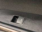 2019 Chevrolet Silverado 1500 Crew Cab 4WD Pickup for sale #B11226 - photo 33