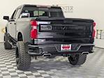 2019 Chevrolet Silverado 1500 Crew Cab 4WD Pickup for sale #B11226 - photo 5