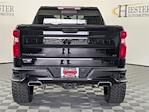2019 Chevrolet Silverado 1500 Crew Cab 4WD Pickup for sale #B11226 - photo 6
