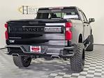 2019 Chevrolet Silverado 1500 Crew Cab 4WD Pickup for sale #B11226 - photo 7