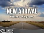 2024 Chevrolet Silverado 1500 Crew Cab 4WD Pickup for sale #B11230 - photo 2