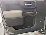 2021 Chevrolet Silverado 1500 Crew Cab 4WD Pickup for sale #B11230A - photo 8