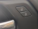 2021 Chevrolet Silverado 1500 Crew Cab 4WD Pickup for sale #B11230A - photo 9
