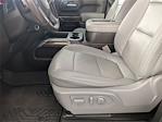 2021 Chevrolet Silverado 1500 Crew Cab 4WD Pickup for sale #B11230A - photo 11
