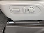 2021 Chevrolet Silverado 1500 Crew Cab 4WD Pickup for sale #B11230A - photo 12