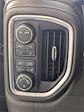 2021 Chevrolet Silverado 1500 Crew Cab 4WD Pickup for sale #B11230A - photo 13